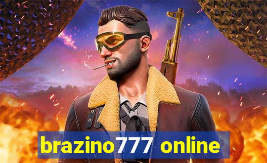 brazino777 online